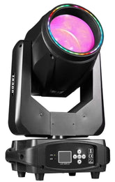 295W Beam Light